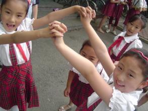 如何培养孩子关注力集中的方法,如何改善孩子关注力集中问题