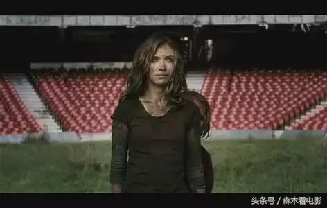 丧尸电影大全50部,颤抖吧人类电影完整版