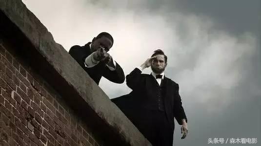 丧尸电影大全50部,颤抖吧人类电影完整版