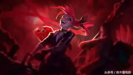 丧尸电影大全50部,颤抖吧人类电影完整版