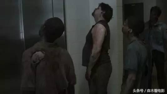 丧尸电影大全50部,颤抖吧人类电影完整版