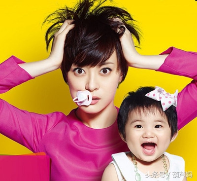 育儿嫂推活儿套路,育儿嫂提问攻略