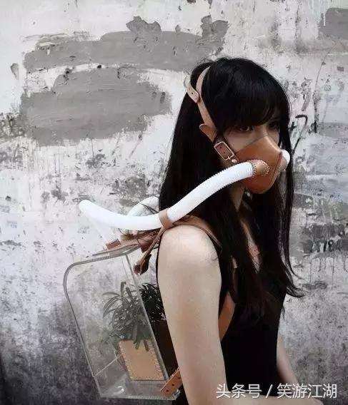 儿童搞笑动图gif图,搞笑gif趣图小朋友你没事吧