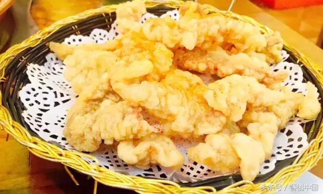 美蛙鱼头火锅什么味道好吃,美味美蛙鱼头火锅