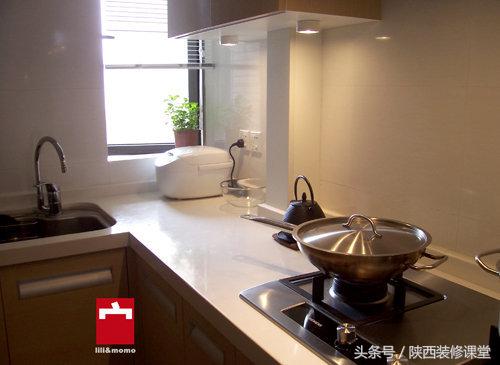 中式风格小屋装修,中式风格装修室内民宿