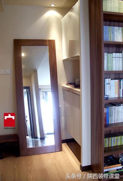 中式风格小屋装修,中式风格装修室内民宿