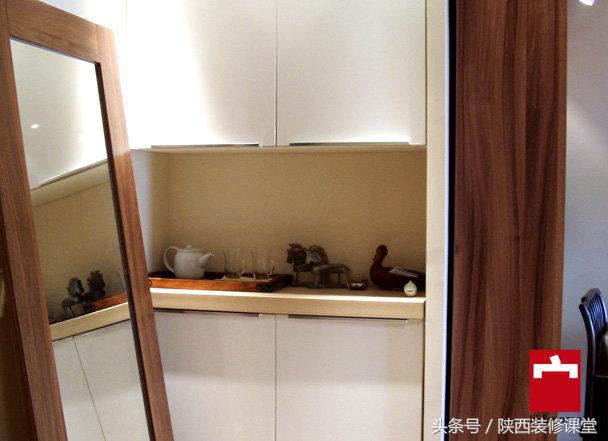 中式风格小屋装修,中式风格装修室内民宿