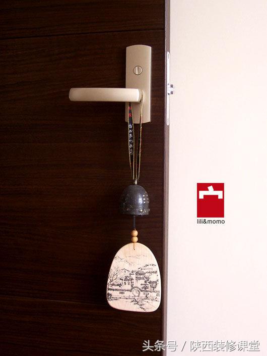 中式风格小屋装修,中式风格装修室内民宿