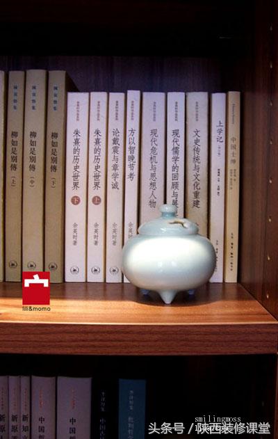 中式风格小屋装修,中式风格装修室内民宿