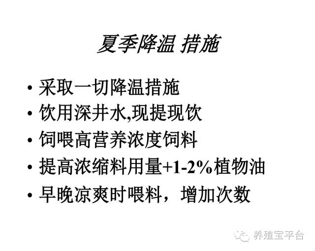 爱佳集团杨经理,杨文斌的养殖场