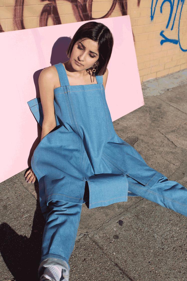 去gucci店购物,去gucci店买东西