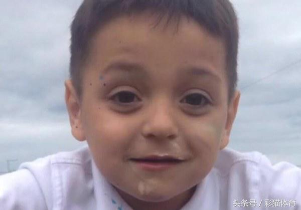 中超桑德兰,桑德兰小球迷哪一期天下足球