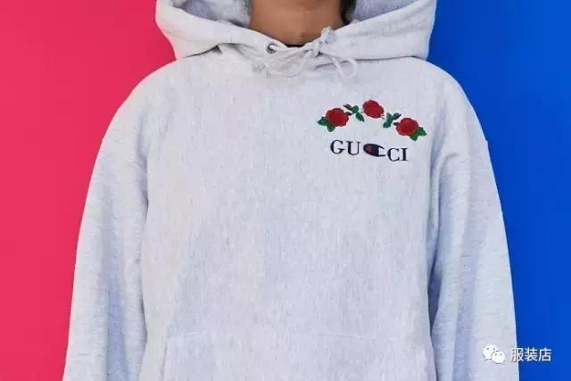 去gucci店购物,去gucci店买东西