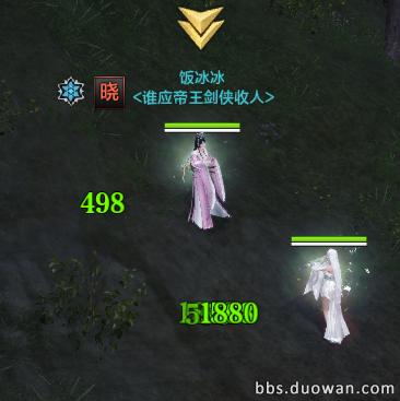 如何变成超级奶妈,天涯明月刀手游奶妈职业怎么选