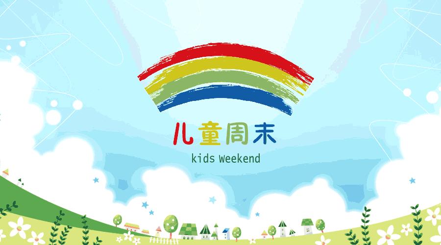 在深圳培训什么好,在深圳报名辅导班