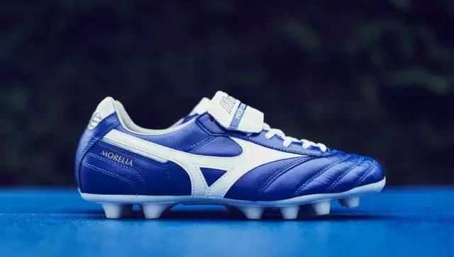 soccerbible中文站,soccerbible足球衣