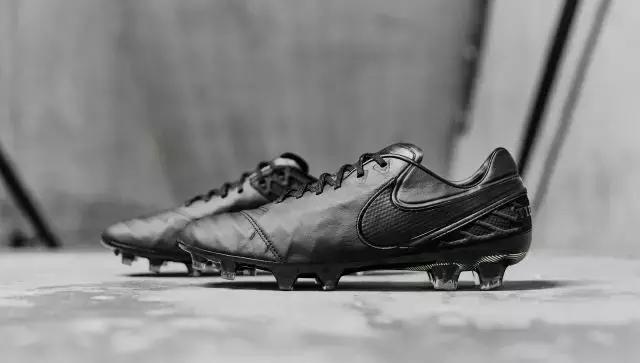 soccerbible中文站,soccerbible足球衣