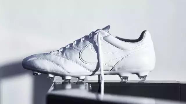 soccerbible中文站,soccerbible足球衣