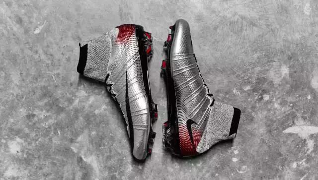 soccerbible中文站,soccerbible足球衣