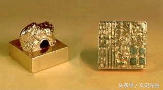 当年日本人收藏的东西,日本收藏中国文物