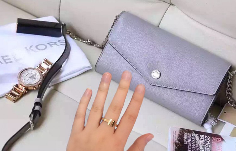 tiffanyt系列怎么样,tiffanyt系列珠宝有哪些