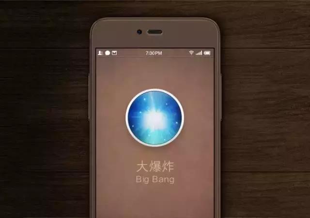 科技美学6台3000元主力机对比,科技美学一体机推荐