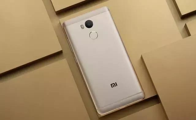 科技美学6台3000元主力机对比,科技美学一体机推荐