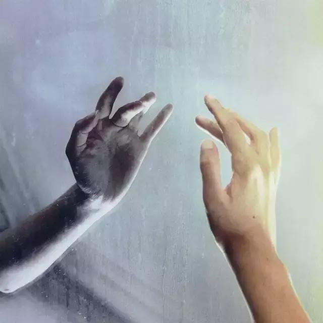 千门八将2小说,千门八将小说第二部