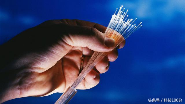 如何查看网络宽带速度,宽带大小是怎样计算的