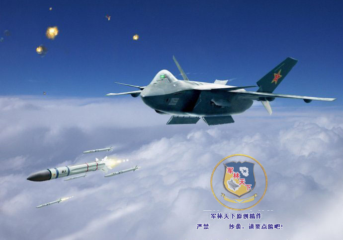 倚天屠龙记谢逊说出秘密,倚天屠龙记谢逊说出的秘密