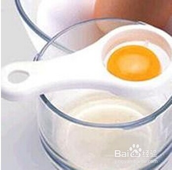 如何有效根治痘痘和预防痘痘,用什么方法去除痘痘最有效