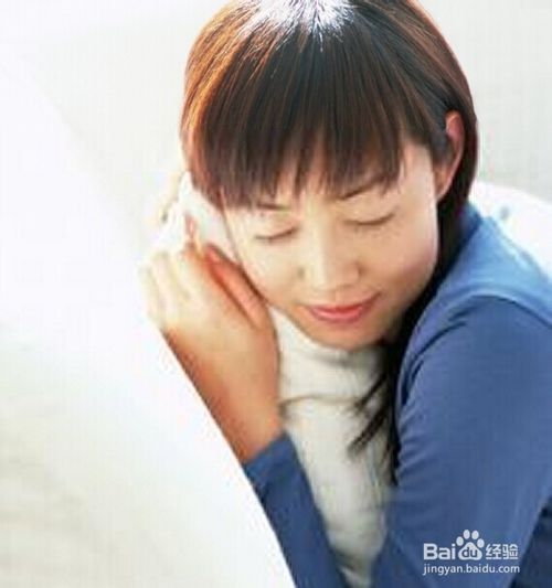 如何有效根治痘痘和预防痘痘,用什么方法去除痘痘最有效