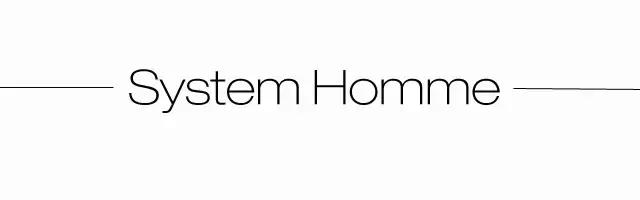 闊╁浗渚垮疁鍙堝ソ绌跨殑鐗屽瓙,闊╁墽閲岀殑闊╁浗濂宠鍝佺墝