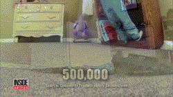 同一款柜子压死3个宝宝？这个细节妈妈们要关注啦！