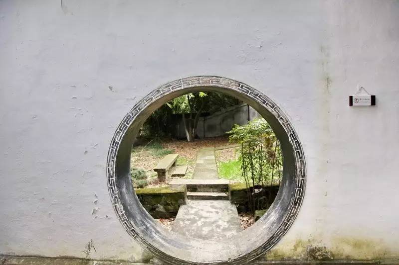 西涧草堂：书藏丙舍，移转多地（下）韦力撰