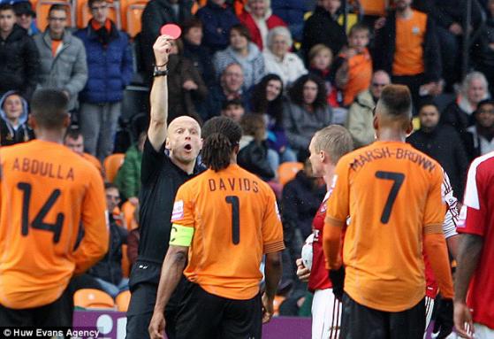 我的球衣我做主那些个性背号你懂多少？