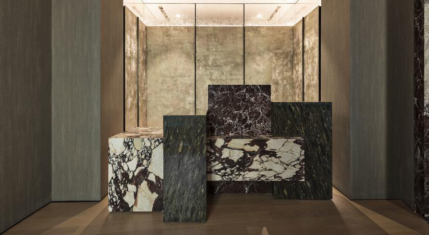 鑺开绮惧搧閰掑簵,鑺开绮惧搧閰掑簵浠锋牸