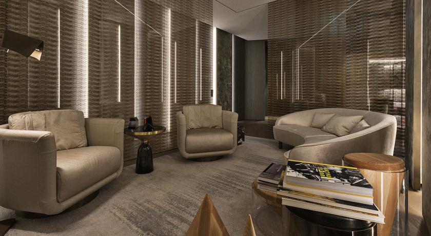 鑺开绮惧搧閰掑簵,鑺开绮惧搧閰掑簵浠锋牸