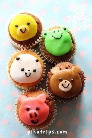 日本旅游回来必买的伴手礼,日本游玩攻略带住宿