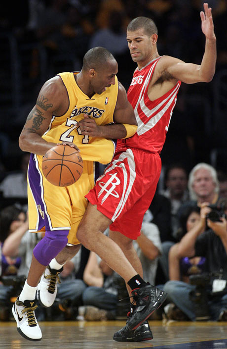 勇士格林打球有多脏,nba格林脏事时刻