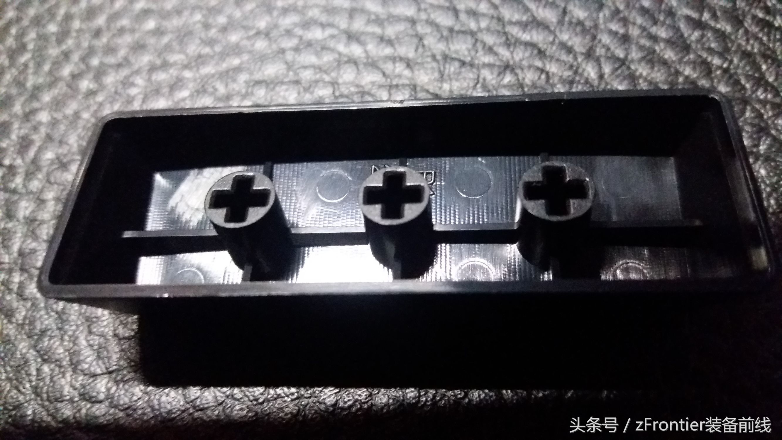 wasd个性键帽,wasd透明键帽