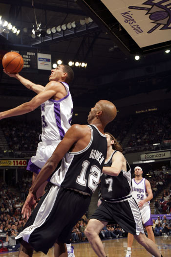 勇士格林打球有多脏,nba格林脏事时刻