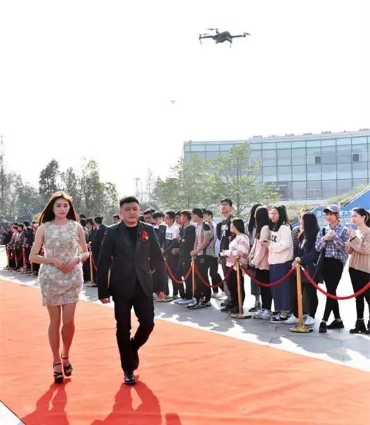 温州十大有钱老板,温州十大老板身价