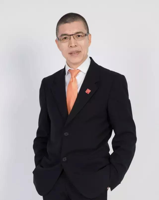 温州十大有钱老板,温州十大老板身价