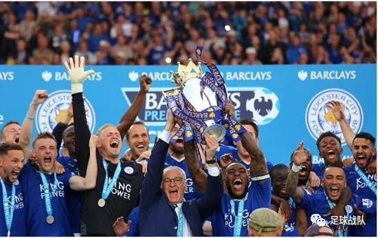 2024足坛最新引援消息,2019足坛十大新闻