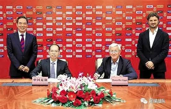 2024足坛最新引援消息,2019足坛十大新闻