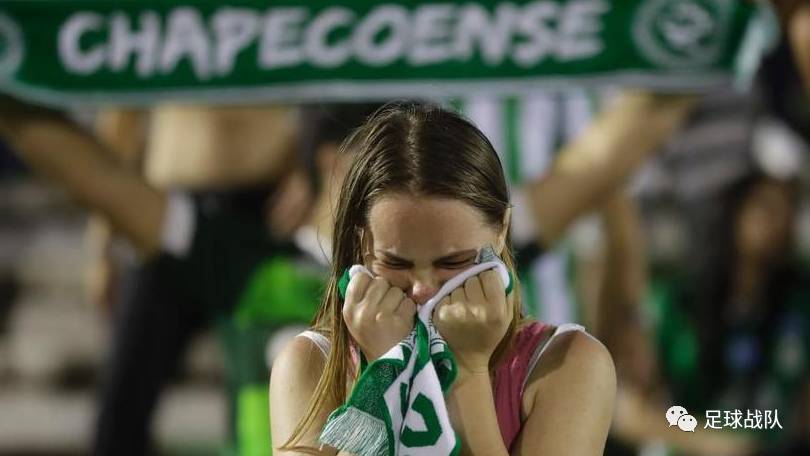 2024足坛最新引援消息,2019足坛十大新闻