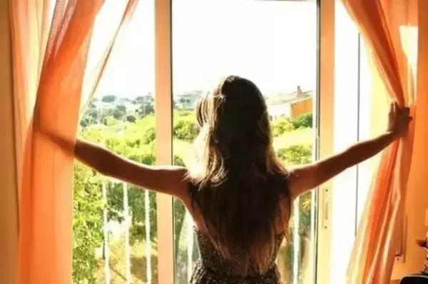 为什么冬天是心脑血管高发期,心脑血管疾病患者冬天关注事项