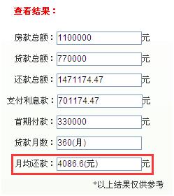 昆山现在的房子值不值得买,有多少人买不起昆山的房子