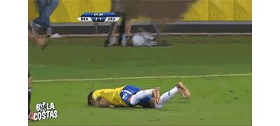 足球特效大片视频,足球进球gif特效图片